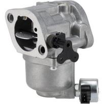 Karbiuratorius Briggs & Stratton 596102