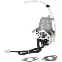 Karbiuratorius Briggs & Stratton 596108