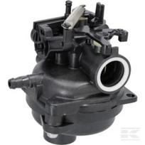 Karbiuratorius Briggs & Stratton 597096