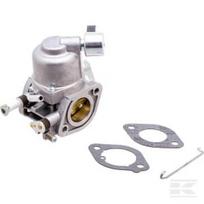 Karbiuratorius Briggs & Stratton 597126