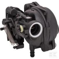 Karbiuratorius Briggs & Stratton 597269