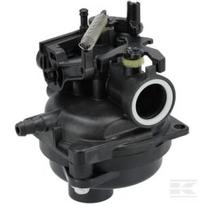 Karbiuratorius Briggs & Stratton 597510