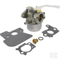 Karbiuratorius Briggs & Stratton 694203