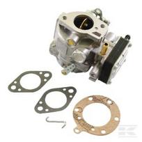 Karbiuratorius Briggs & Stratton 693480 / 495026