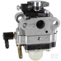 Karbiuratorius Briggs & Stratton 696949