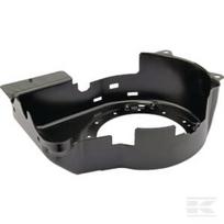 Oro filtro korpusas Briggs & Stratton