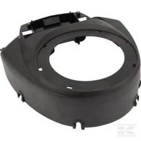 Ventiliatoriaus korpusas Briggs & Stratton
