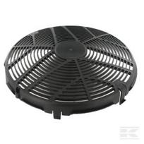 Apsauga Briggs & Stratton
