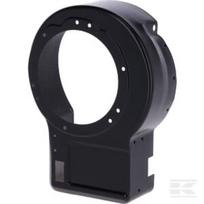 Ventiliatoriaus korpusas Briggs & Stratton