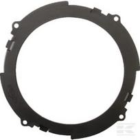 Starterio apsauga Briggs & Stratton