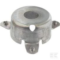 Starterio puodelis Briggs & Stratton