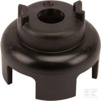 Starterio puodelis Briggs & Stratton