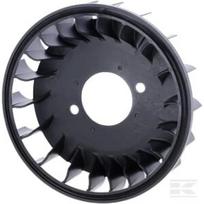 Smagračio ventiliatorius Briggs & Stratton