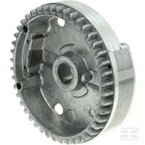 Smagratis Briggs & Stratton