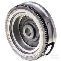 Smagratis Briggs & Stratton
