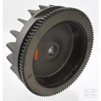 Smagratis Briggs & Stratton