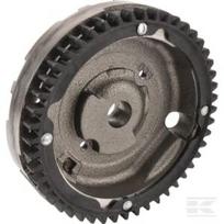 Smagratis Briggs & Stratton