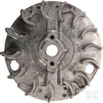 Smagratis Briggs & Stratton