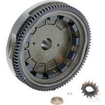 Smagratis Briggs & Stratton