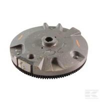 Smagratis Briggs & Stratton