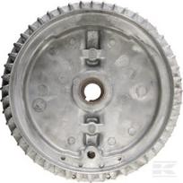 Smagratis 29835 Briggs & Stratton 692693