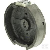 Smagratis Briggs & Stratton