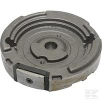 Smagratis Briggs & Stratton
