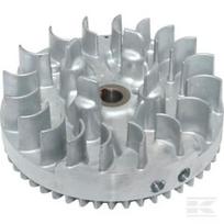 Smagratis Briggs & Stratton