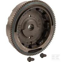 Smagratis Briggs & Stratton