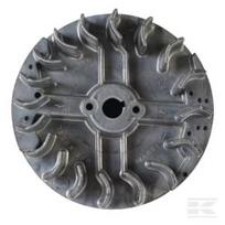 Smagratis Briggs & Stratton