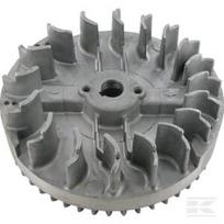 Smagratis Briggs & Stratton