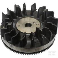 Smagratis Briggs & Stratton
