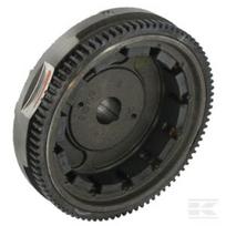 Smagratis pagal 07-2012 specifikaciją Briggs & Stratton