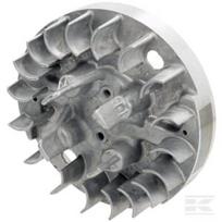 Smagratis Briggs & Stratton