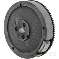 Smagratis Briggs & Stratton