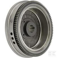 Smagratis Briggs & Stratton