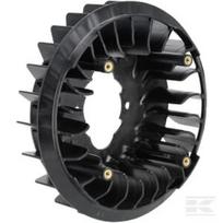 Smagračio ventiliatorius Briggs & Stratton