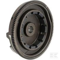 Smagratis Briggs & Stratton