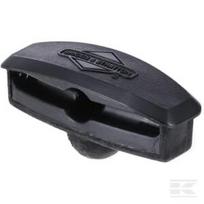 Starterio rankenėlių komplektas Briggs & Stratton 5 vnt. 490652 4130