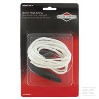 Starterio rankenėlė 1 x 799716 Briggs & Stratton