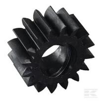Starterio dantratis 16T Briggs & Stratton