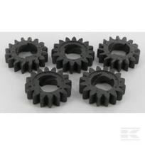 Starterio dantratis 5 x 695708 Briggs & Stratton