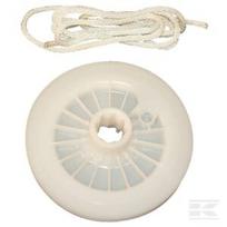 Starteris skriemulys Briggs & Stratton 295871