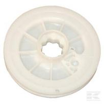 Starteris skriemulys Briggs & Stratton 280439S