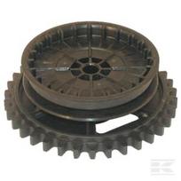 Starterio skriemulys Briggs & Stratton