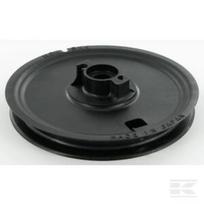 Starterio skriemulys Briggs & Stratton