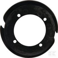 Starterio skriemulys Briggs & Stratton