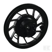 Starterio skriemulys su spyruokle Briggs & Stratton