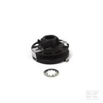 Starterio skriemulys su spyruokle Briggs & Stratton