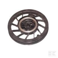 Starterio skriemulys Briggs & Stratton